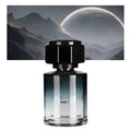 Car-Suspended Fragrance Men'S High-End Style Car Perfume Car Aromatherapy Air Freshen Car Perfume Aroma Diffuser Car Accessorie