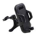 2023 Sucker Car Phone Holder Mount Stand GPS Telefon Mobile Cell Support for Iphone 13 12 11 Pro Max X 7 8 Xiaomi Huawei Samsung