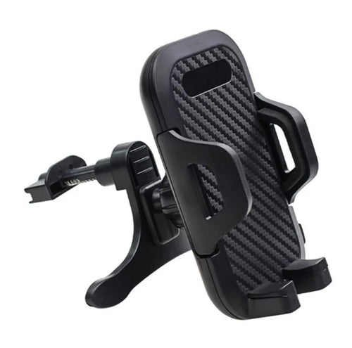 2023 Sucker Car Phone Holder Mount Stand GPS Telefon Mobile Cell Support for Iphone 13 12 11 Pro Max X 7 8 Xiaomi Huawei Samsung