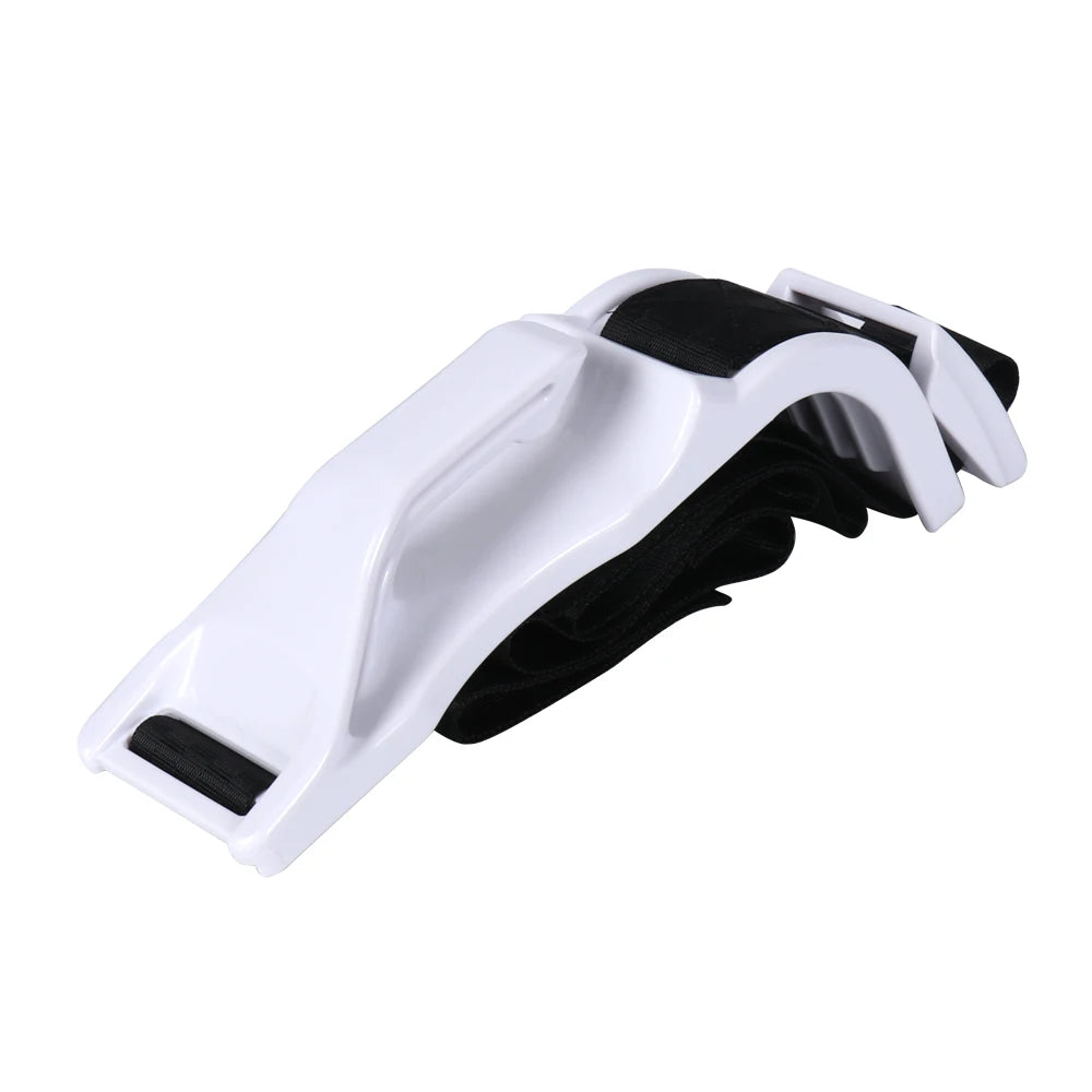 Universal Pregnant Car Seat Belt Driving Safety Comfortable Adjust Belt for Pregnant Women Belly Car Seat Belts Drop Shipping