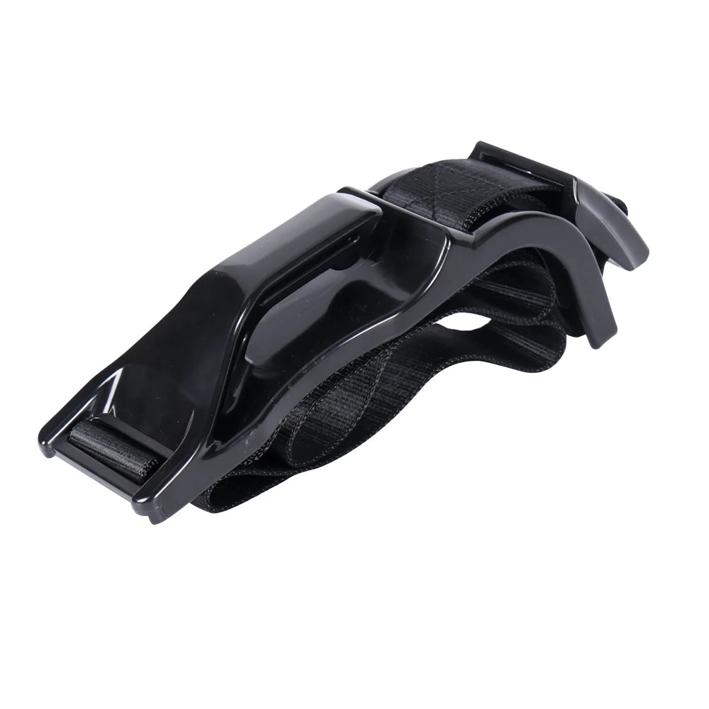 Universal Pregnant Car Seat Belt Driving Safety Comfortable Adjust Belt for Pregnant Women Belly Car Seat Belts Drop Shipping