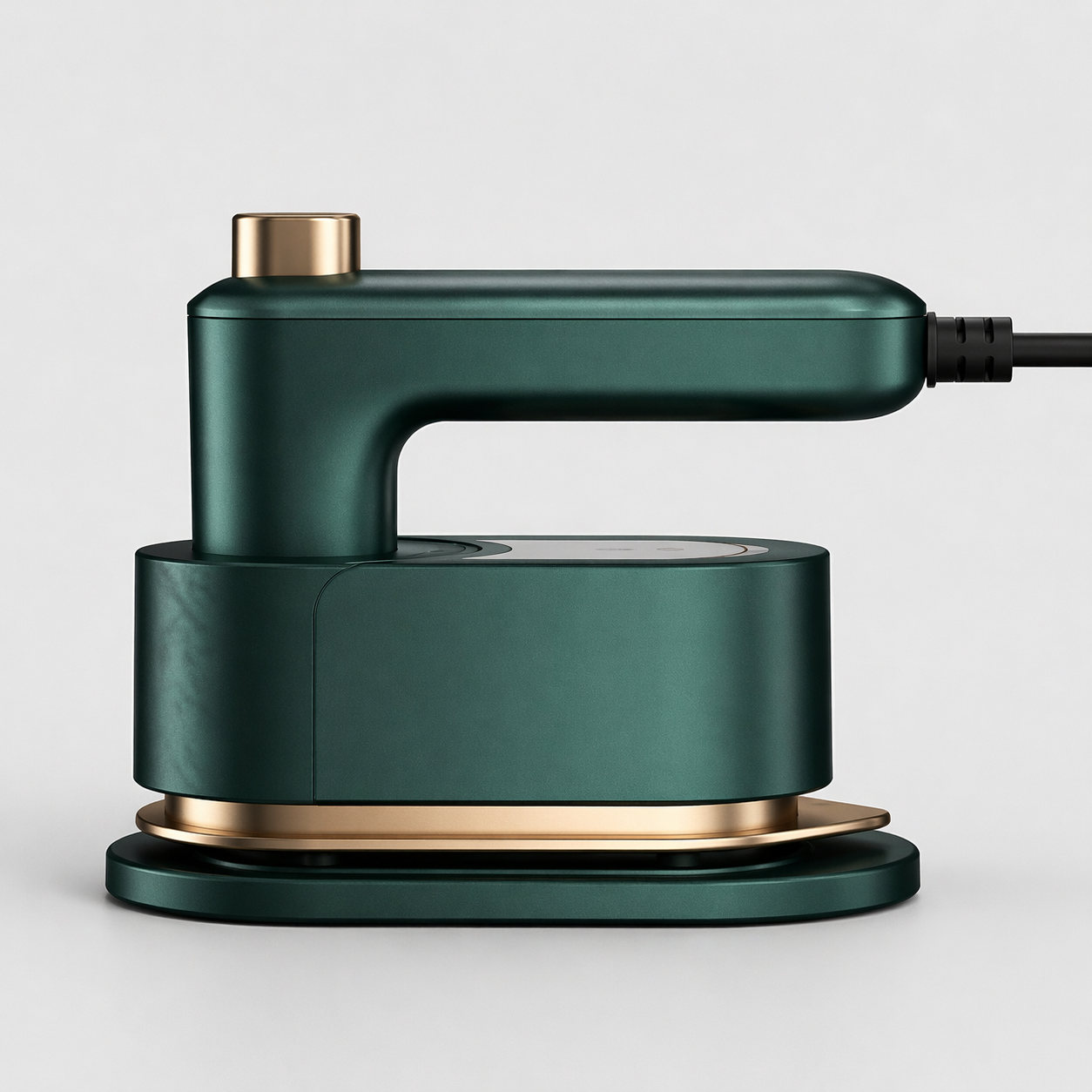 Handheld Steam Iron