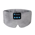 Sleep Mask for Travel Meditation,Side Sleeper