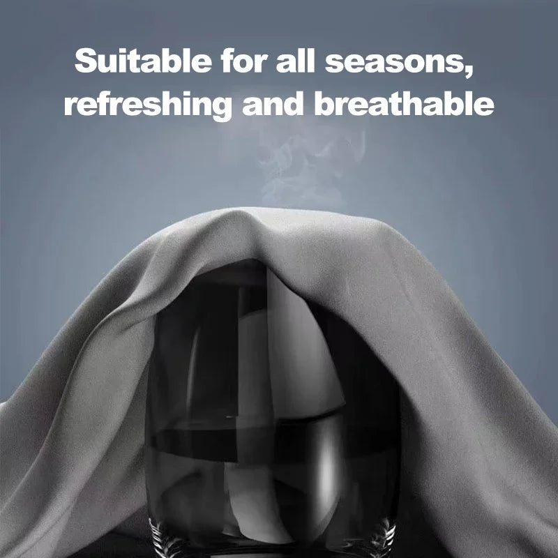 Memory Foam Car Neck Cushion Car Lumbar Support for Car Supplies Universal Neck Pillow Waist Cushion Car Seat Car Accessories