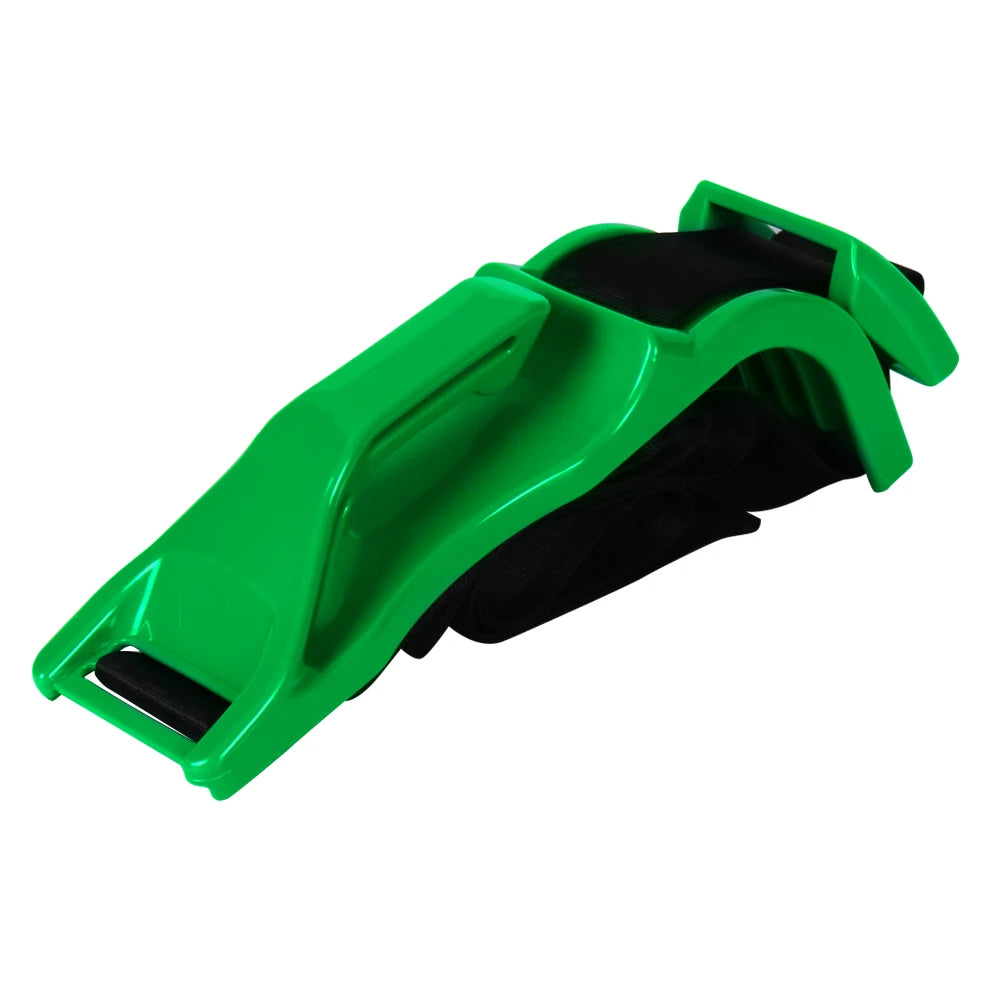 Universal Pregnant Car Seat Belt Driving Safety Comfortable Adjust Belt for Pregnant Women Belly Car Seat Belts Drop Shipping