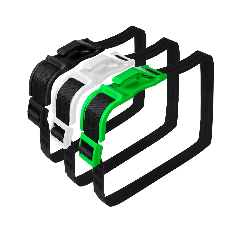 Universal Pregnant Car Seat Belt Driving Safety Comfortable Adjust Belt for Pregnant Women Belly Car Seat Belts Drop Shipping