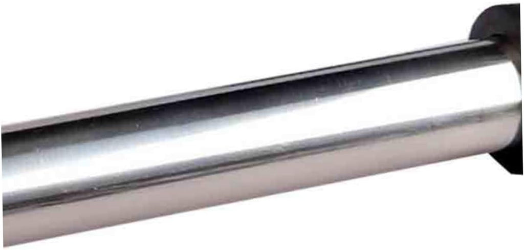 2 Pcs Car Waxing Brush Set with Stainless Steel Telescopic Handle for Auto and Home Cleaning Versatile Car Dust Brush