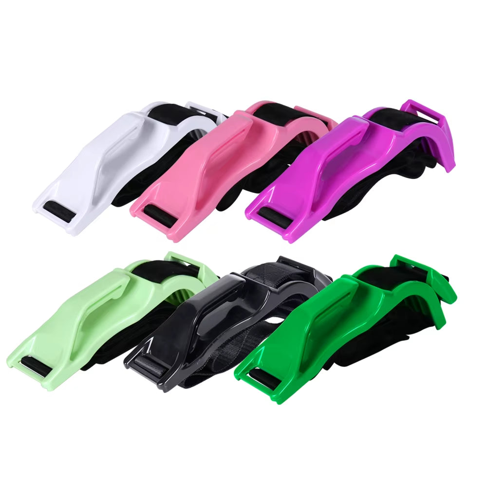 Universal Pregnant Car Seat Belt Driving Safety Comfortable Adjust Belt for Pregnant Women Belly Car Seat Belts Drop Shipping